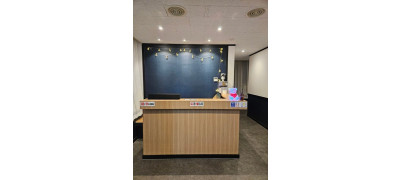 시흥.배곧[발리테라피] ❤️배곧신도시에 위치한 발리 테라피❤️특별한 프리미엄 스웨디시❤️내상 제로❤️전원 한…