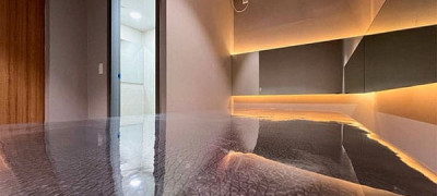 포항.상도[로로스웨디시] 신입관리사님 새롭게 근무 시작 / 쾌적한 실내 공간!! 내상,마상 ZERO!!