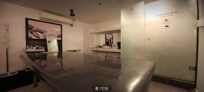 일산.장항[하이드스웨디시] ⬛️한국관리사⬛️NO.1스웨디시⬛️