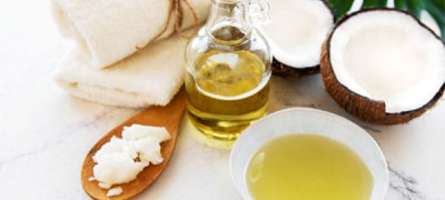 홈케어[마사지의정석]✅서울경기인천✅24시✅ 내상zero 어디든30분내로 관리만족하시게 노력합니다!