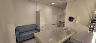 강서.마곡[루루테라피] 1인1실 ☀️ 룸내 샤워실 완비 ☀️ 신규 인테리어 ☀️