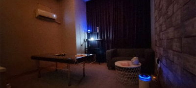 인천.청라1인샵[현아]☆한국테라피스트☆한분을위함 현아의 특별관리☆