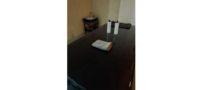 부산.전포1인샵[미니]서면 ❤❤⭐️⭐️ 편안하고 부드러운 손길로 잠시나마 쉬어가세요 (⑅•ᴗ•⑅)⭐️⭐️❤