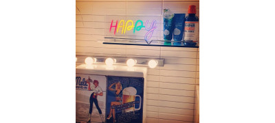 파주.야당1인샵[은비]❤️❤️실장없는찐1인원장관리☘️️스웨디시&전신왁싱 가능⭐✅왁싱테라.