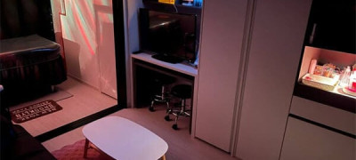 인천 청라1인샵[채린]✨언제나 특별한 날처럼✨행복한 힐링 괸리✨