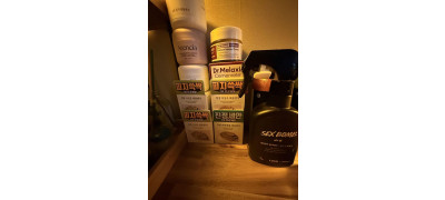 일산.원흥1인샵[은서]최고인기1등 ! ❤️ 실장 없는샵 ❤️ ■■■■■■■ ❤️ 스웨디시&왁싱 ❤️ 원흥역 …