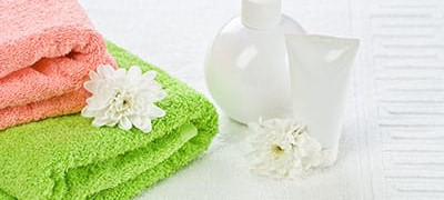 하남.미사1인샵[예진]♥〃´`),·´ ¸,·´`)(¸,·´　( 스웨디시 ) ,·´ ¸,·´`)(¸,·´　(¸…